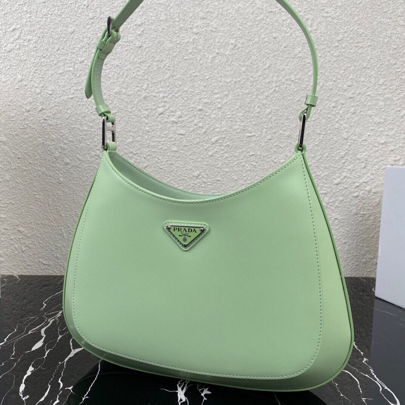 Prada Bags - Luxera Bags - 076