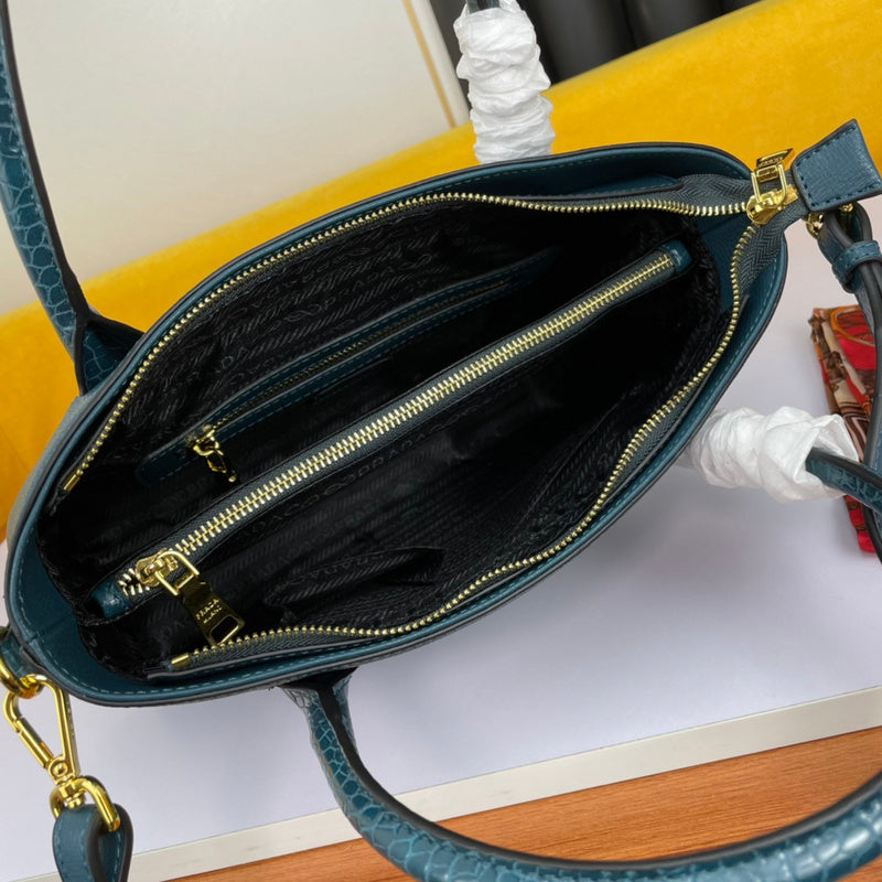Prada Bags - Luxera Bags - 715