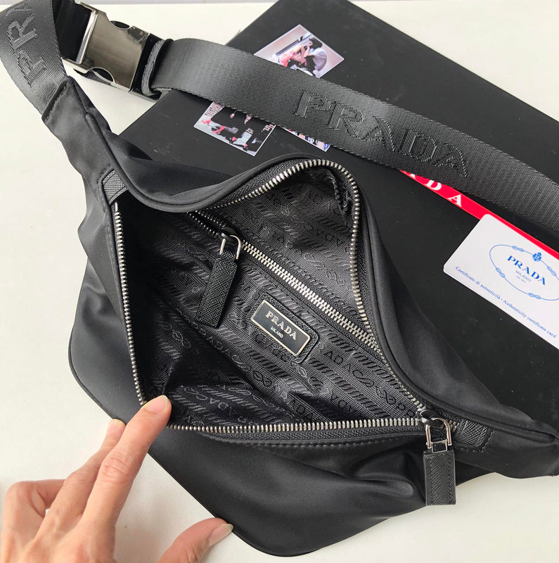 Prada Bags - Luxera Bags - 084