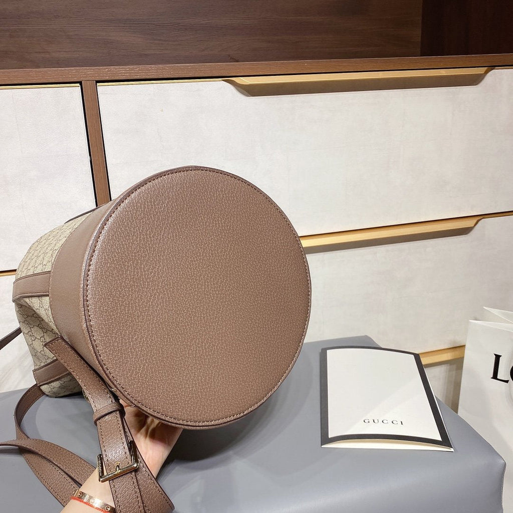 LB - New 1:1 rep  Bags Gucci 253