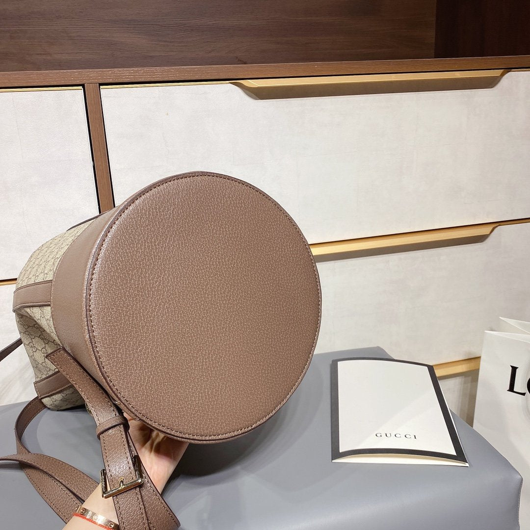 LB - New 1:1 rep  Bags Gucci 253