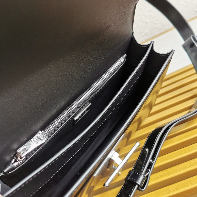 Prada Shoulders Bags - 103