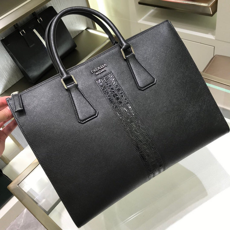 Prada Bags - Luxera Bags - 1300