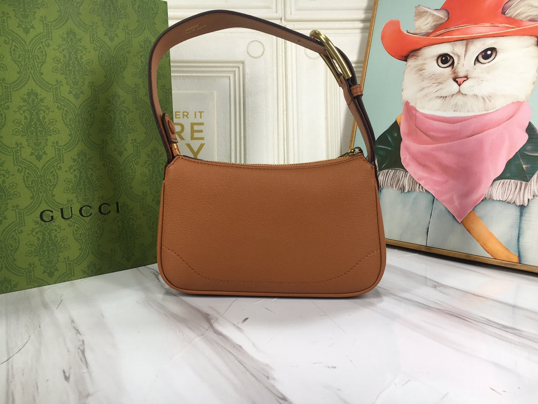 LB - Luxury Bags Gucci 576