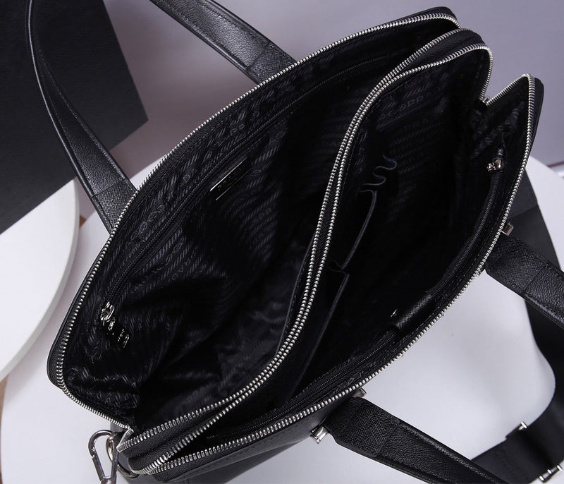 Prada Bags - Luxera Bags - 1327