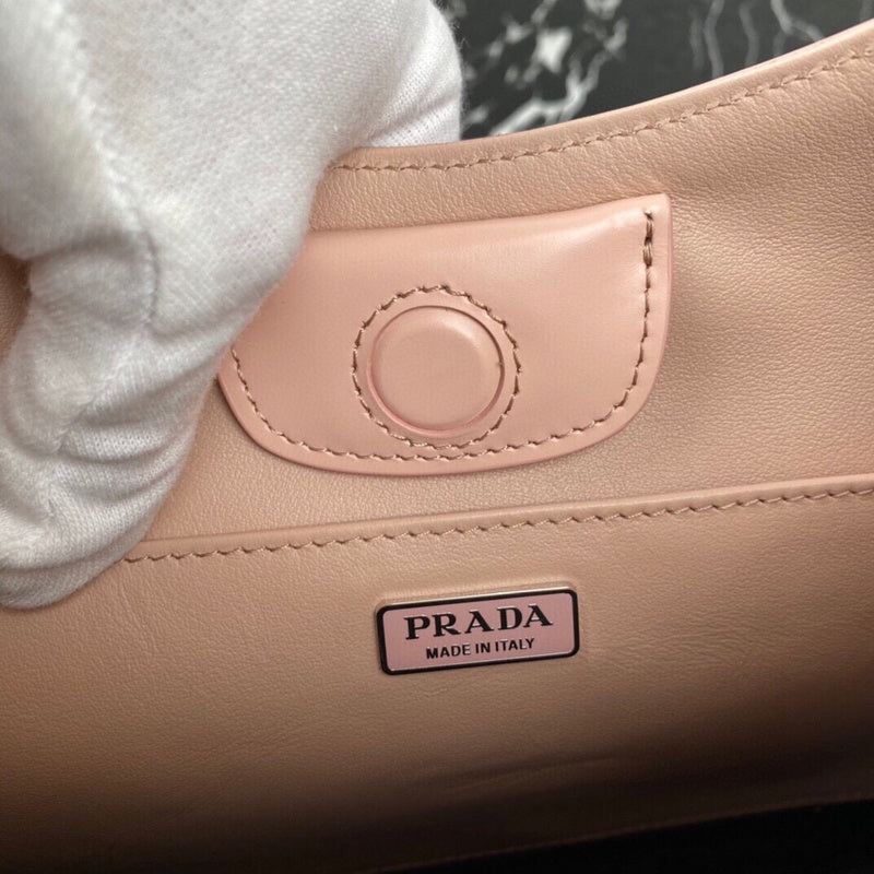 Prada Bags - Luxera Bags - 066