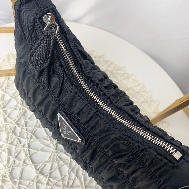 Prada Bags - Luxera Bags - 1177