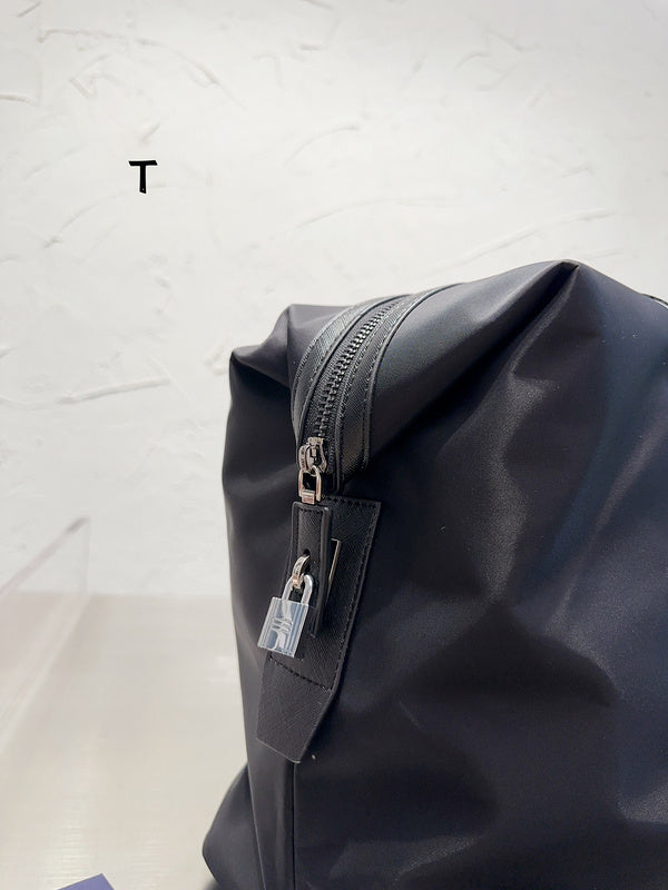 Prada Bags - Luxera Bags - 635