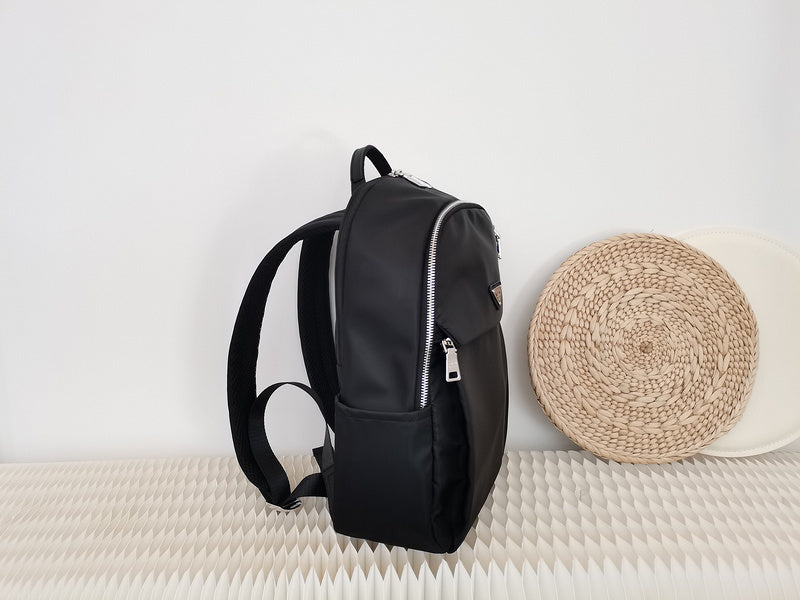 Prada Bags - Luxera Bags - 1106