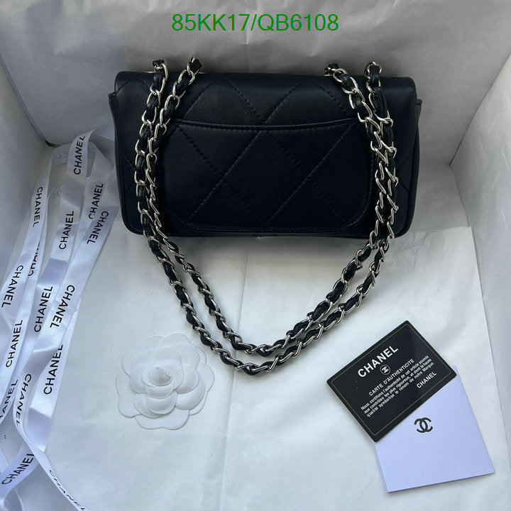 Chanel Bags Crossbody - 213