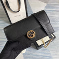 LB - New 1:1 rep Bag Gucci 509