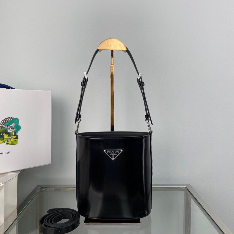 Prada Bags - Luxera Bags - 217