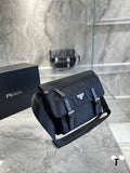 Prada Bags - Luxera Bags - 540