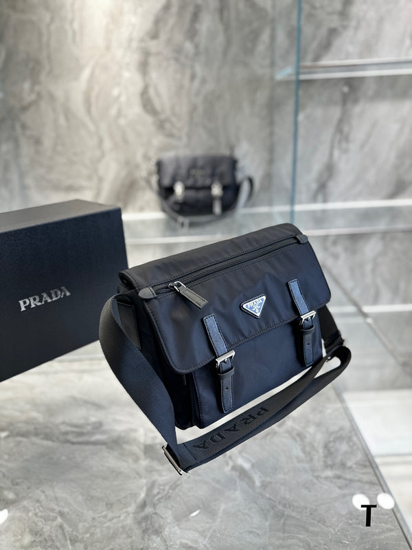Prada Bags - Luxera Bags - 540