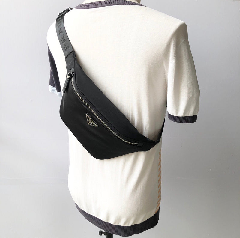 Prada Bags - Luxera Bags - 084