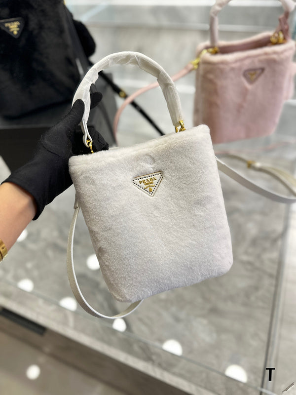 Prada Bags - Luxera Bags - 621