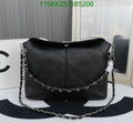 Chanel Bags Crossbody - 488