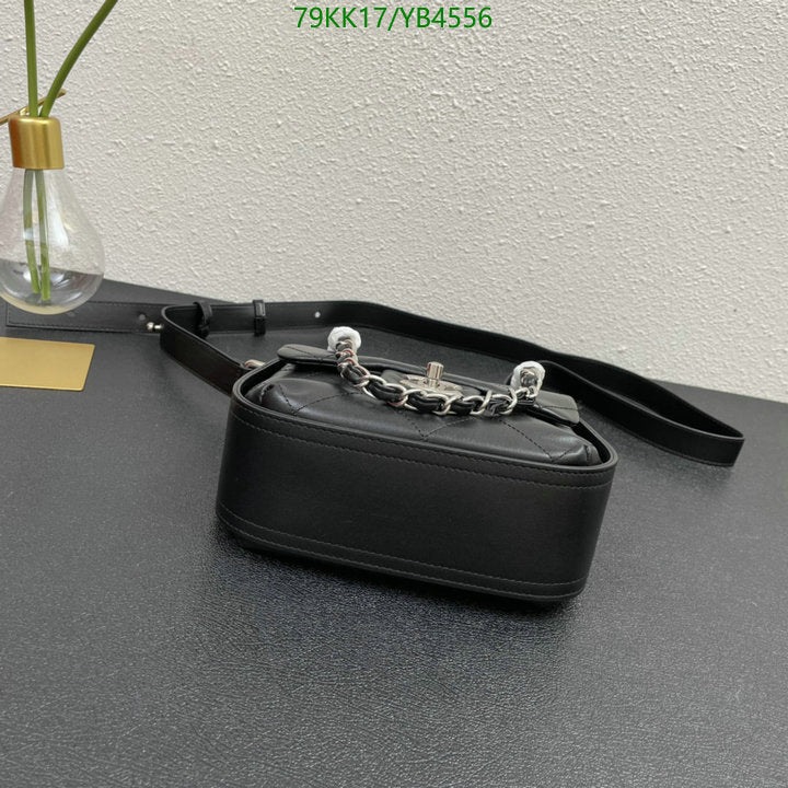 Chanel Bags Crossbody - 464