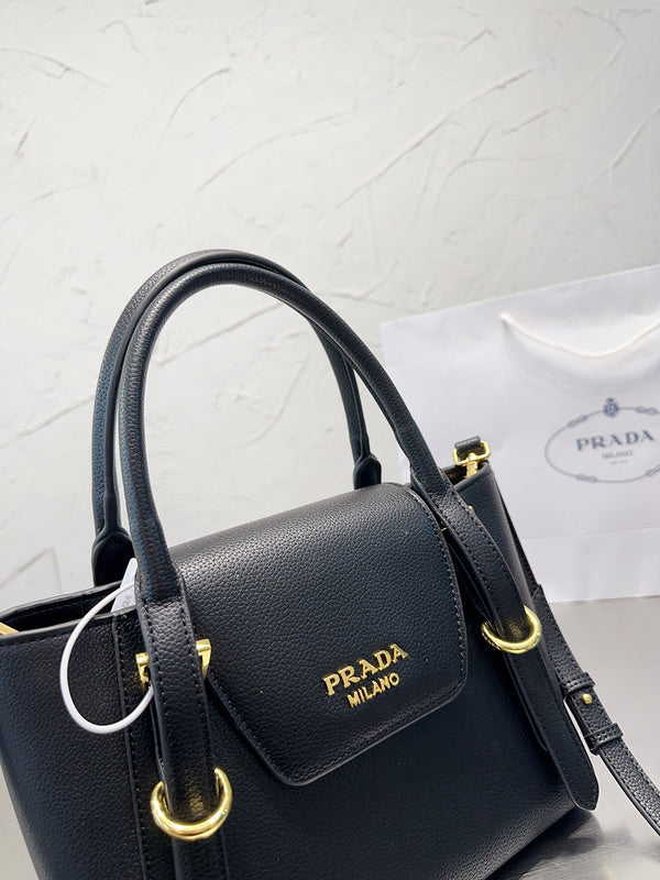 Prada Bags - Luxera Bags - 460