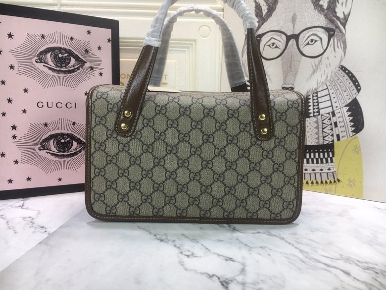 LB - Luxury Bags Gucci 564