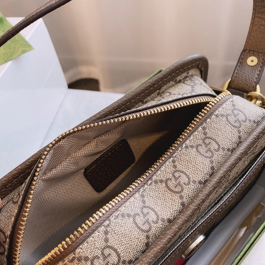 LB - New 1:1 rep  Bags Gucci 263