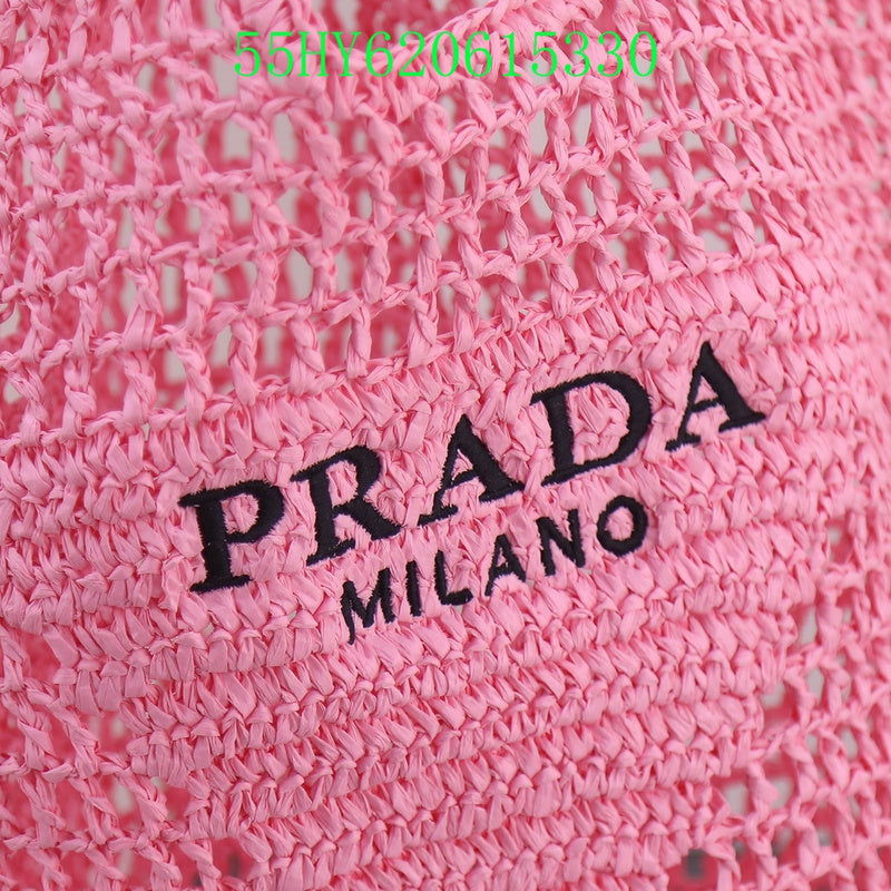 Prada Bags - The Luxera Bags  178