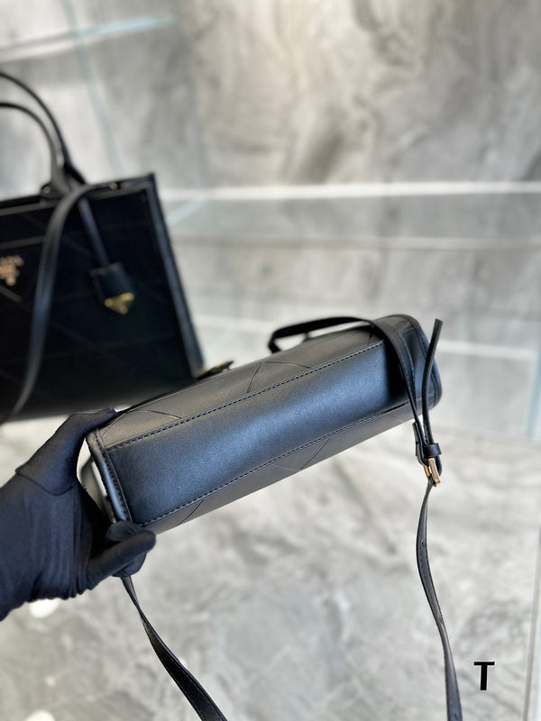Prada Bags - Luxera Bags - 542