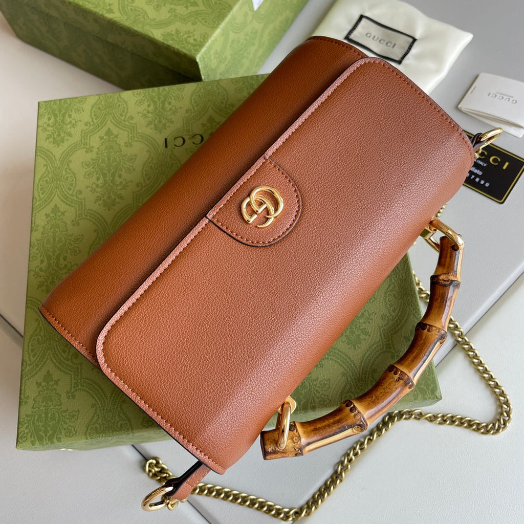 LB - New 1:1 rep Bag Gucci 452
