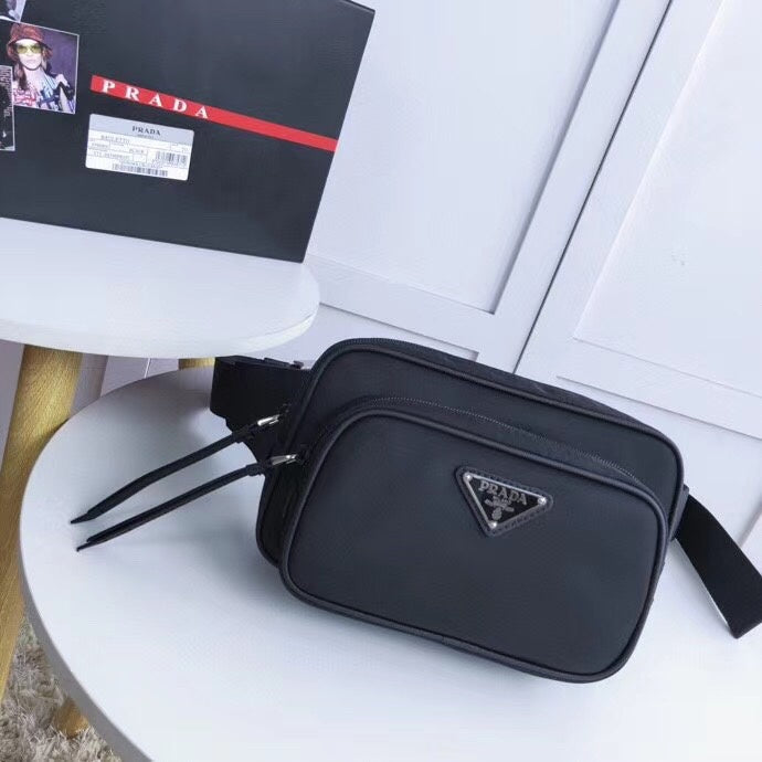 Prada Bags - Luxera Bags - 1273