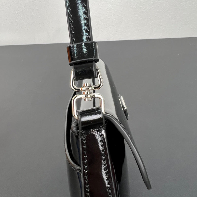 Prada Bags - Luxera Bags - 198