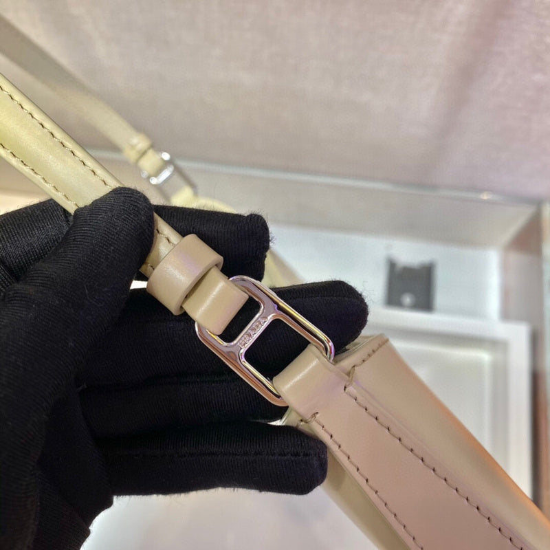 Prada Bags - Luxera Bags - 053