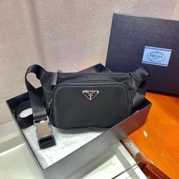 Prada Bags - Luxera Bags - 1155