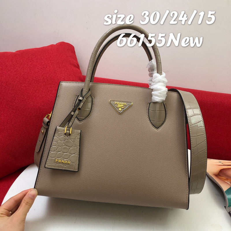 Prada Bags - Luxera Bags - 781