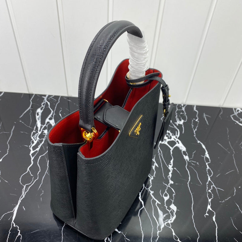 Barnes-Bags - Prada Bags - 866