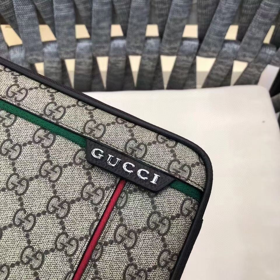 LB - New 1:1 rep  Bags Gucci 356