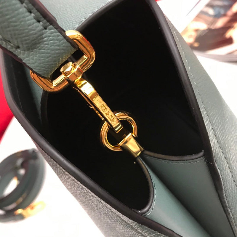Prada Bags - Luxera Bags - 1257