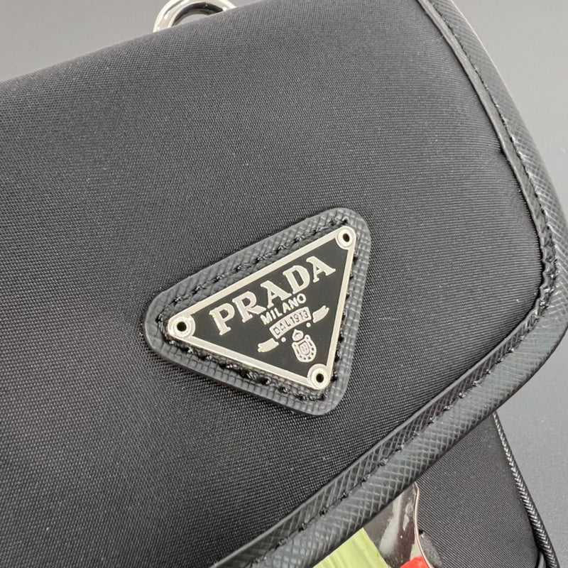Prada Bags - Luxera Bags - 195