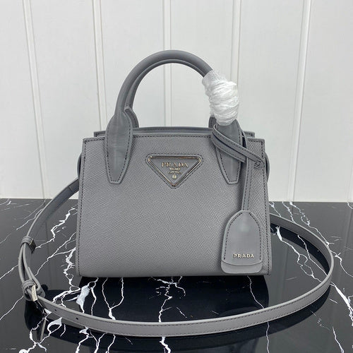 Prada Bags - Luxera Bags - 1005