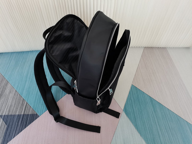 Prada Bags - Luxera Bags - 1106