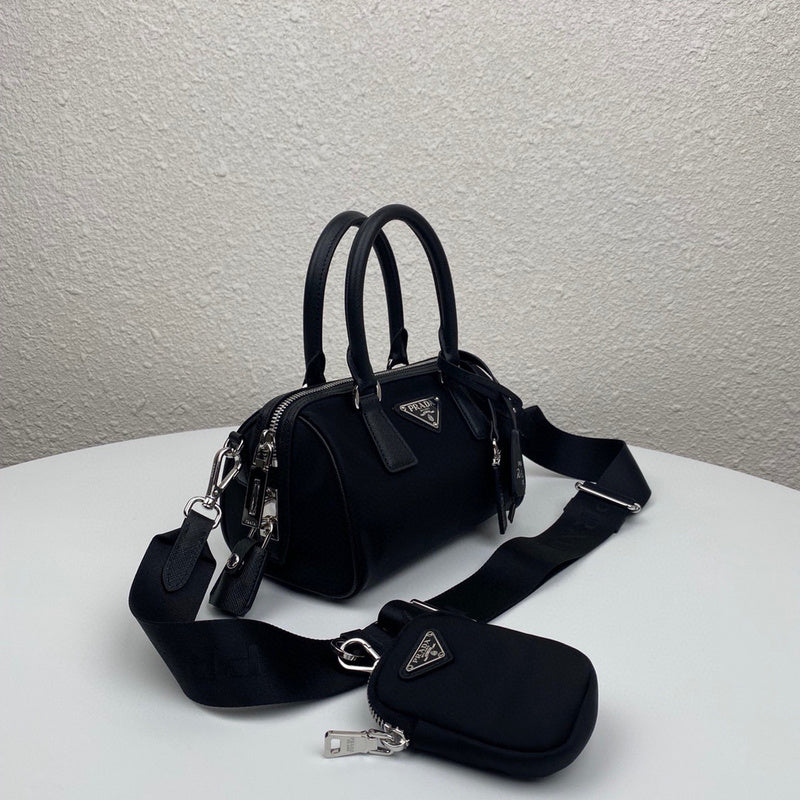 Prada Bags - Luxera Bags - 1378