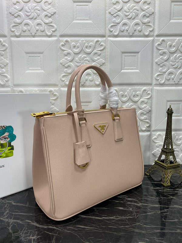 Prada Bags - Luxera Bags - 705