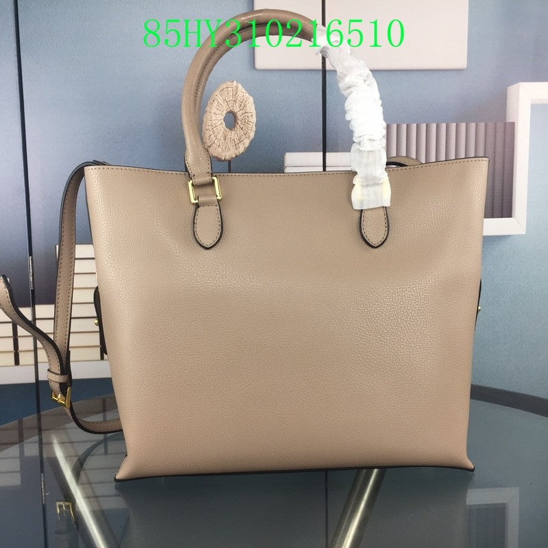 Prada Bags - The Luxera Bags  559