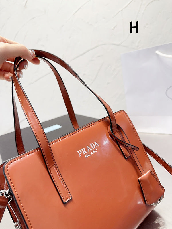 Prada Bags - Luxera Bags - 547