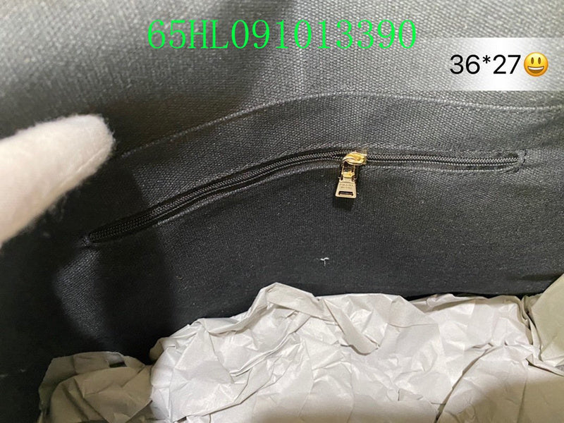 Prada Bags - The Luxera Bags  905