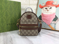 LB - Luxury Bags Gucci 565