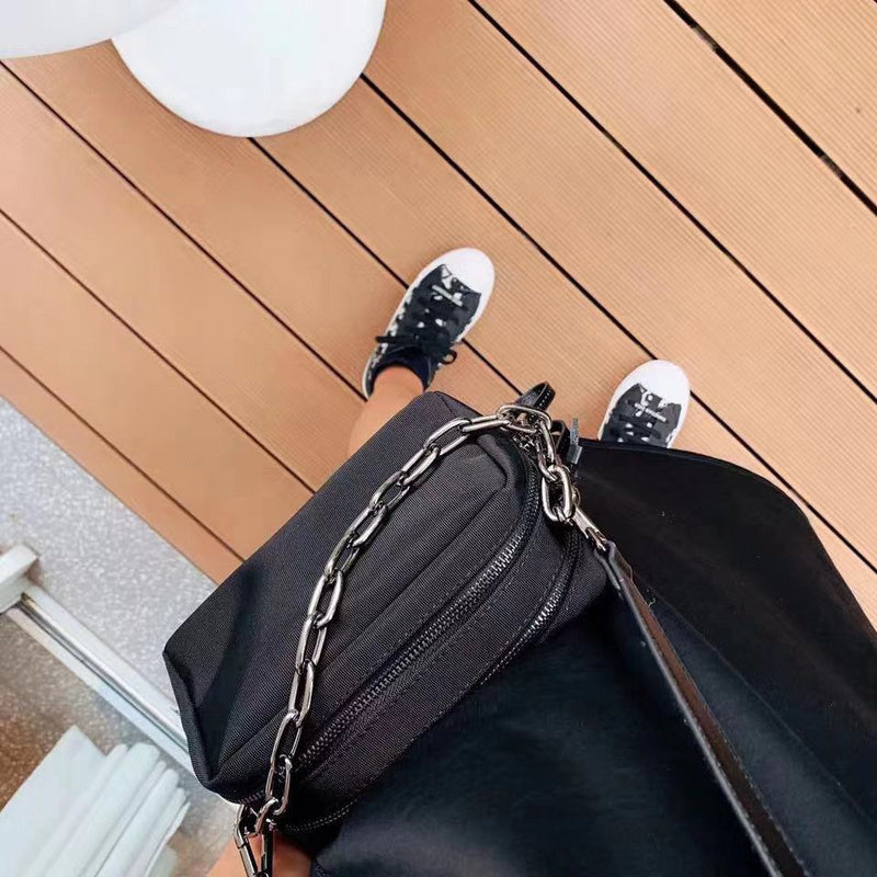 Prada Bags - Luxera Bags - 1180