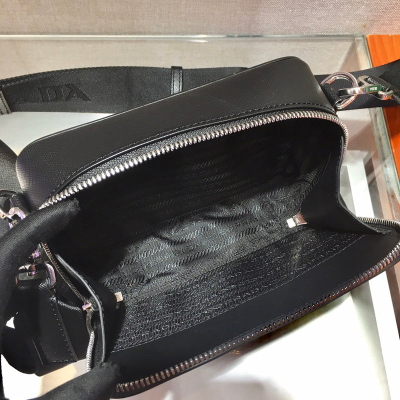 Prada Bags - Luxera Bags - 173