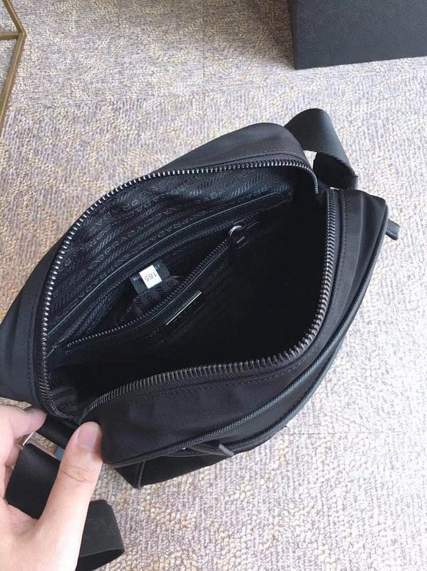 Prada Bags - Luxera Bags - 102