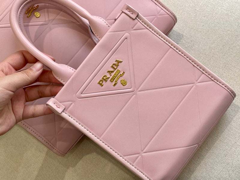Prada Bags - Luxera Bags - 458