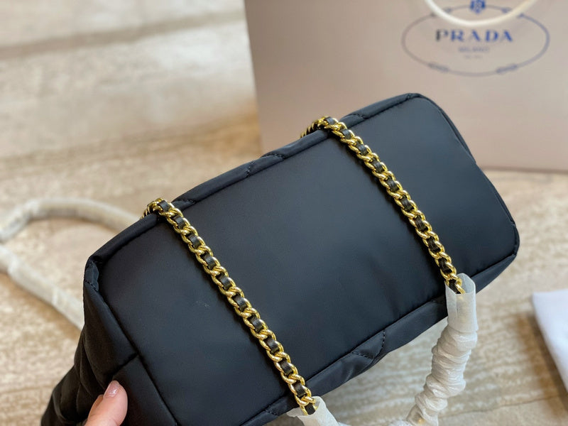Prada Bags - Luxera Bags - 1002